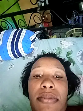 pretty babez online show from September 22, 8:35 am