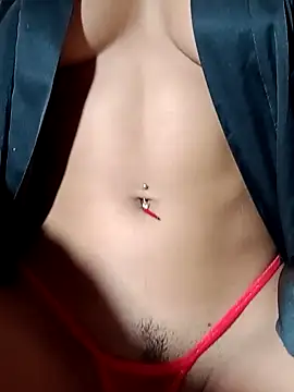 morenadreh online show from September 19, 2:16 pm