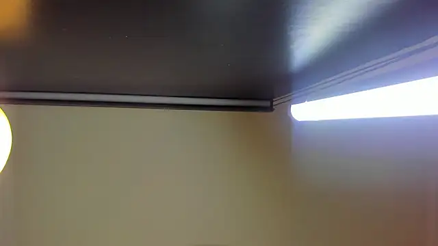 nalalye cruzz  online show from April 1, 3:40 am