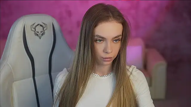 Anabelka054 online show from March 12, 11:24 am