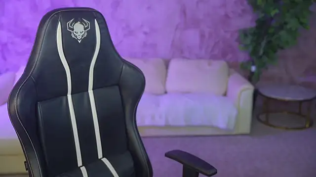 Anabelka054 online show from September 15, 10:34 am