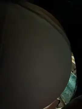 Luisa Fernandaa online show from April 4, 12:53 am