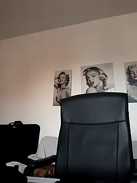 Ladykaos online show from December 4, 11:34 am