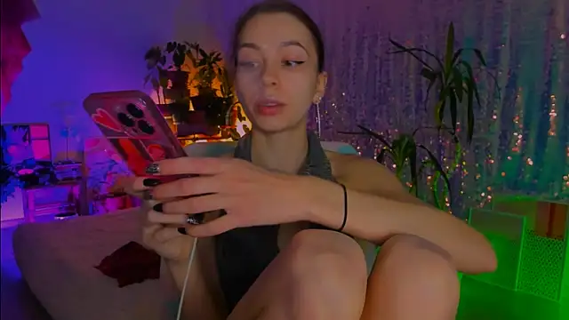 poli   online show from January 16, 4:14 pm