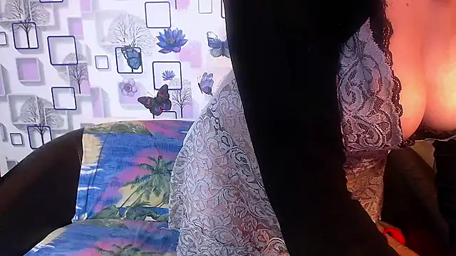 milfsexy online show from February 26, 10:14 am