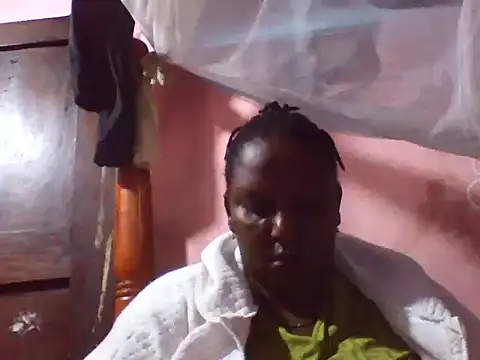 big clits online show from April 23, 10:34 am