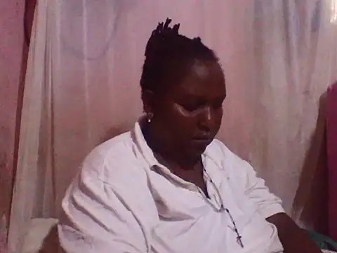 big clits online show from September 19, 6:23 am