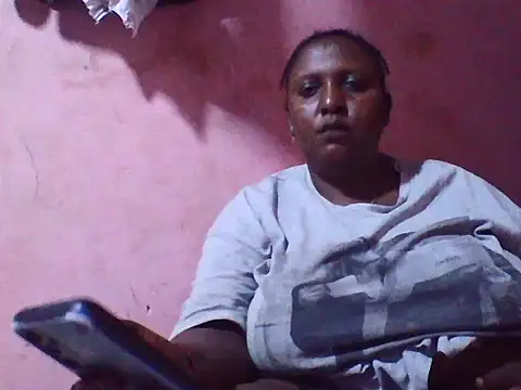 big clits online show from March 4, 8:54 am