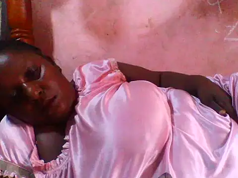 big clits online show from April 24, 12:30 pm