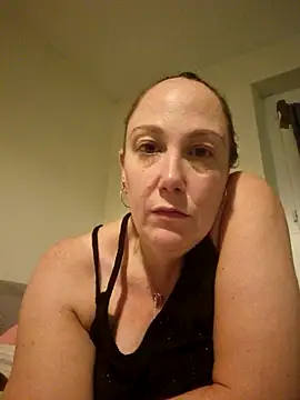 Wisie Cutie online show from November 11, 6:38 pm