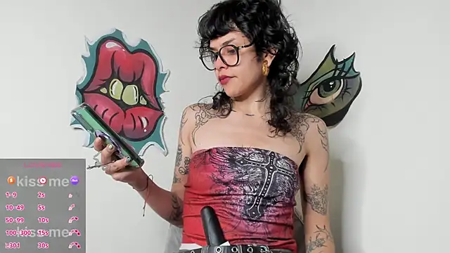 trinitty online show from February 28, 10:03 am