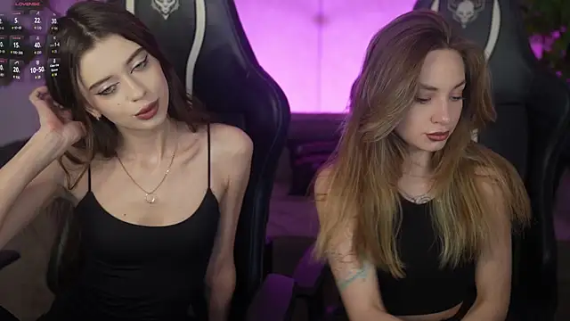 Kisasolo online show from April 18, 2:30 pm