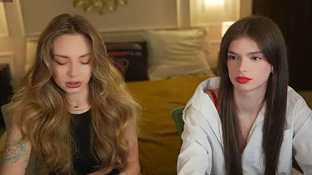 Kisasolo online show from March 27, 3:24 pm