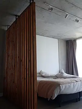 Diosagata online show from January 17, 4:36 pm