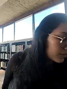 Annya-sweet online show from December 1, 3:26 pm