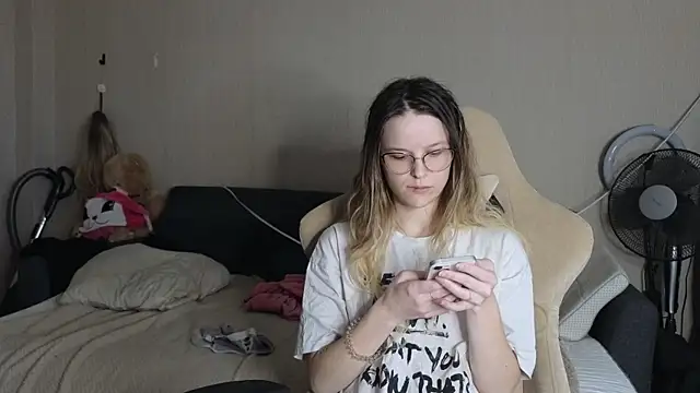 Nate   online show from November 21, 7:10 am