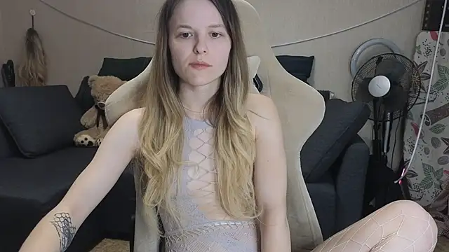 Nate   online show from November 30, 3:00 am