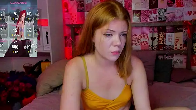 DiWalton online show from September 12, 6:14 am