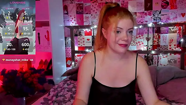 DiWalton online show from September 29, 11:37 am