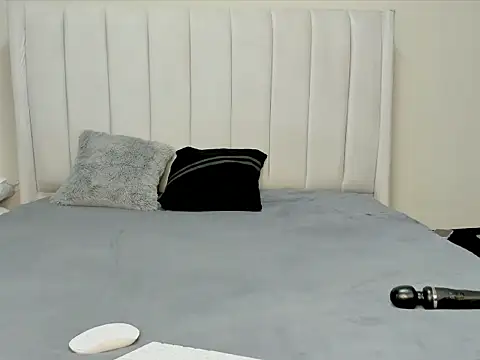  heavenlysent online show from October 1, 5:34 am