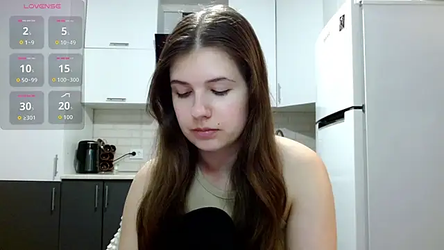 SayMeow  online show from March 16, 12:02 am