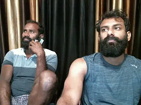 indian2 online show from February 13, 10:50 am