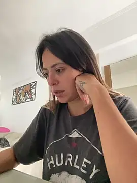 Gipoltergeist online show from June 12, 2:58 pm