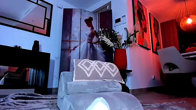 2bigass4 u online show from April 16, 9:39 pm