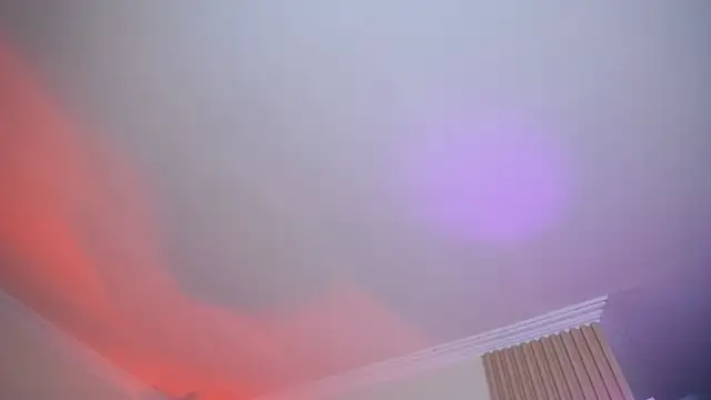 Miss Loise online show from January 8, 3:21 am