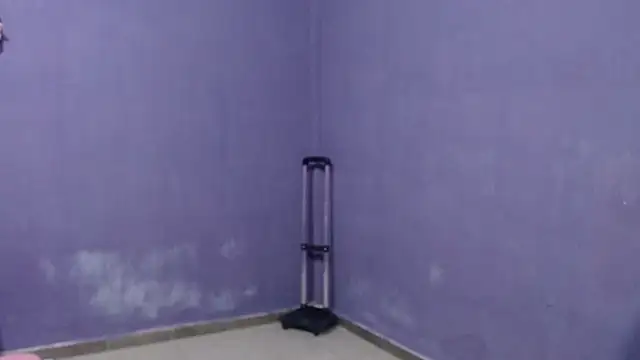 sexy couple29 online show from November 19, 12:49 pm