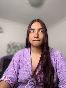  Tammyy online show from January 14, 1:27 pm