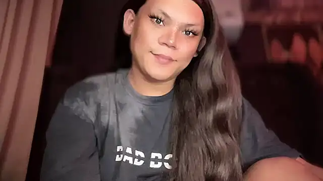 one great devine online show from November 25, 2:41 pm