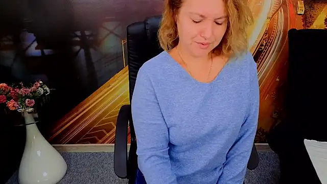 EmmaxPark online show from December 4, 7:21 am