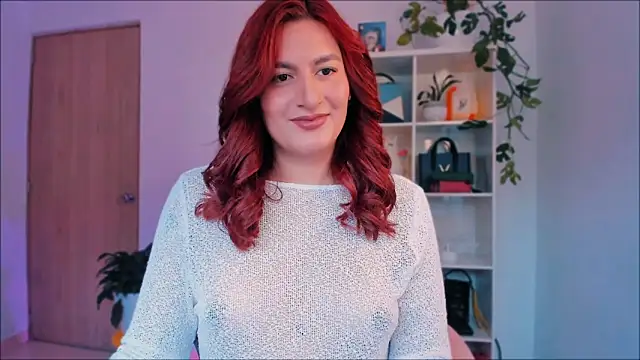 ari artis online show from November 1, 5:50 pm