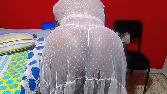 Lelety79 online show from September 23, 11:52 am