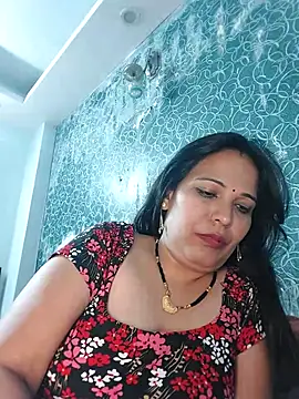 Snapshot of Poojabhabi101 chatting on October 8, 5:50 pm Poojabhabi101 online show from October 8, 5:50 pm
