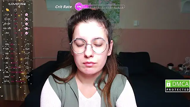 Aminabeatris online show from January 10, 12:32 pm