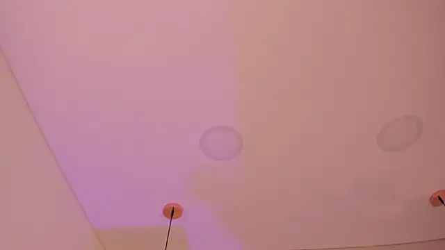 cute  cherry  online show from February 16, 8:20 pm