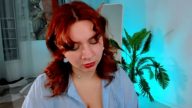 Snapshot of melissa_adamss chatting on October 25, 1:19 pm melissa adamss online show from October 25, 1:19 pm