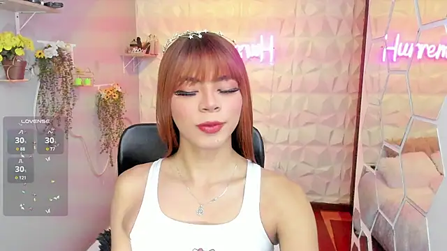 hurrencam online show from September 18, 5:44 pm