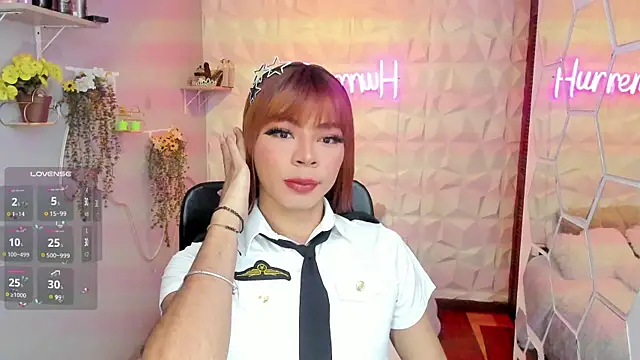 hurrencam online show from September 15, 1:08 pm