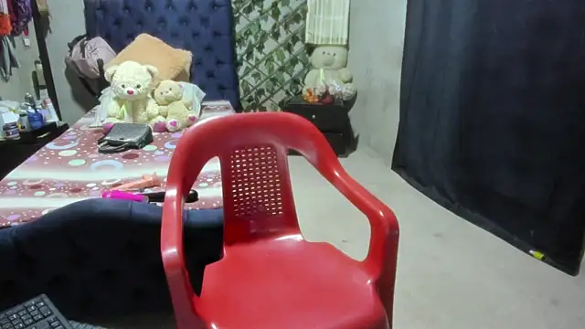 mature  bigboobs   online show from March 17, 3:49 pm