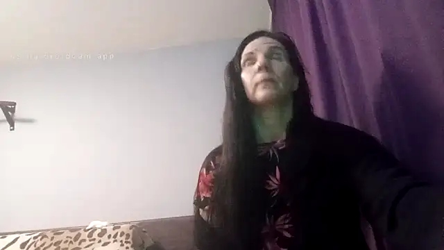 AlfejiRise online show from February 28, 12:59 pm