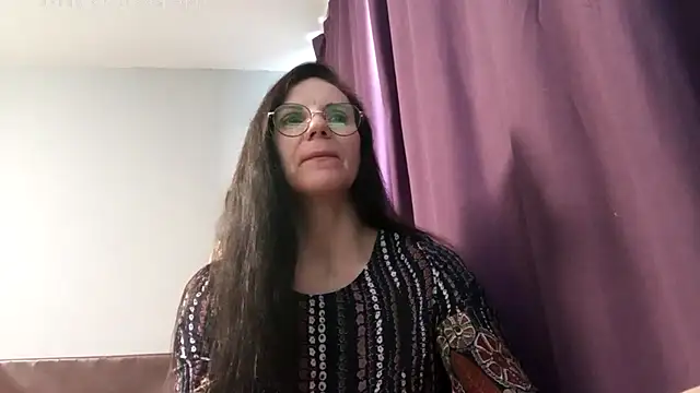 AlfejiRise online show from February 25, 7:07 am