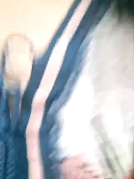 Doll Nepali online show from April 13, 7:25 pm