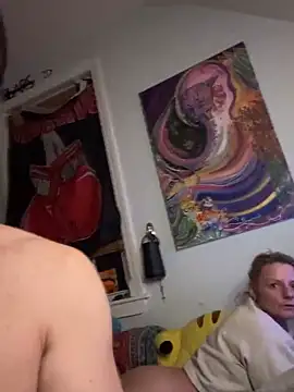 Terrafirma online show from November 16, 5:53 am