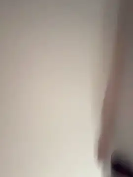 Terrafirma online show from October 3, 1:43 am