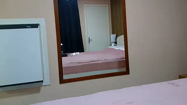 Kellynha Sweet online show from March 8, 12:07 am