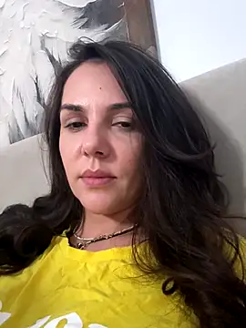 TaniaAmore online show from September 30, 8:24 pm