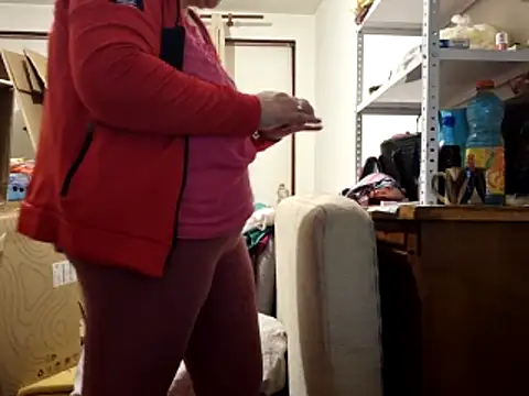 Samantha Squirtxh online show from December 22, 11:08 pm